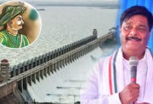 Karnataka Minister Claims Tipu Built KRS Dam — What Do the History Books Say?