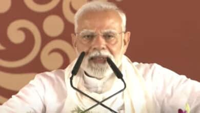 Jan Dhan Yojana transformed access to financial services for the poorest: PM Modi