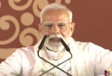 PM Modi slammed the Opposition for calling 'Operation Sindoor' a drama, saying it's shameful to make such comments.