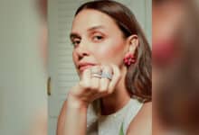 Neha Dhupia: No woman should be made to feel ashamed for simply feeding her child