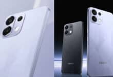 OPPO K13 Turbo Series: Power. Precision. Performance. The Turbo Era Begins!