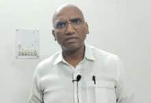 "Revanth Used YouTube to Rise, Now Insults It": BRS Leader Praveen Kumar Slams CM