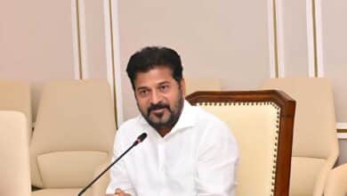 Telangana HC quashes defamation case against CM Revanth Reddy