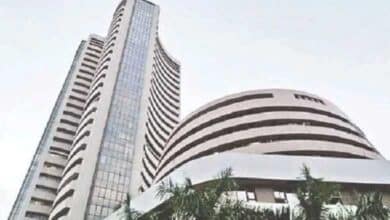 SENSEX 2 Nifty, Sensex open lower as new Trump tariffs kick in