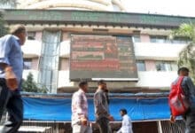 Sensex, Nifty open higher amid mixed global cues; auto, metal stocks gain
