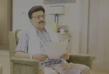 CM Stalin to visit Coimbatore and Tirupur on August 11–12